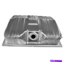 Fuel Gas Tank 1964?1968マスタングクーガー燃料ガソリンタンクステンレス鋼16ガロンT02S 1964~1968 Mustang Cougar Fuel Gas Tank Stainless Steel 16 Gallon T02S(2)