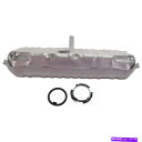 Fuel Gas Tank オールズカトラスの燃料タンクガスオールズモビル最高442 F85 71-72 405010、408082 Fuel Tank Gas for Olds Cutlass Oldsmobile Supreme 442 F85 71-72 405010, 408082