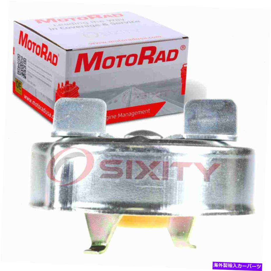 Fuel Gas Tank 1971-1974のモータード燃料タンクキャップビュイックエステートワゴンガス配信ストレージrf MotoRad Fuel Tank Cap for 1971-1974 Buick Estate Wagon Gas Delivery Storage rf