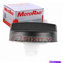 MotoRad Fuel Tank Cap for 2006-2012 Mazda 5 Gas Delivery Storage Air rhカテゴリFuel Gas Tank状態海外直輸入品 新品メーカー車種発送詳細 送料無料 （※北海道、沖縄、離島は省く）商品詳細輸入商品の為、英語表記となります。Condition: NewBrand: MotoradType: Fuel Tank CapManufacturer Part Number: SX-VR3A 2012 2011 2010 2009 2008 2007Interchange Part Number: CARQUEST Wells C572 NAPA Hitachi 85-18Item Height: 3.000Item Length: 3.250Item Width: 3.000Compatible Make: MazdaCompatible Model: 5Compatible Year: 2012 2011 2010 2009 2008 2007 2006Core Charge: Free - No Core ChargeFitment Type: Direct ReplacementBundle Description: 1 pc Genuine MotoRad Fuel Tank CapUPC: Does not apply《ご注文前にご確認ください》■海外輸入品の為、NC・NRでお願い致します。■取り付け説明書は基本的に付属しておりません。お取付に関しましては専門の業者様とご相談お願いいたします。■通常2〜4週間でのお届けを予定をしておりますが、天候、通関、国際事情により輸送便の遅延が発生する可能性や、仕入・輸送費高騰や通関診査追加等による価格のご相談の可能性もございますことご了承いただいております。■海外メーカーの注文状況次第では在庫切れの場合もございます。その場合は弊社都合にてキャンセルとなります。■配送遅延、商品違い等によってお客様に追加料金が発生した場合や取付け時に必要な加工費や追加部品等の、商品代金以外の弊社へのご請求には一切応じかねます。■弊社は海外パーツの輸入販売業のため、製品のお取り付けや加工についてのサポートは行っておりません。専門店様と解決をお願いしております。■大型商品に関しましては、配送会社の規定により個人宅への配送が困難な場合がございます。その場合は、会社や倉庫、最寄りの営業所での受け取りをお願いする場合がございます。■輸入消費税が追加課税される場合もございます。その場合はお客様側で輸入業者へ輸入消費税のお支払いのご負担をお願いする場合がございます。■商品説明文中に英語にて”保証”関する記載があっても適応はされませんのでご了承ください。■海外倉庫から到着した製品を、再度国内で検品を行い、日本郵便または佐川急便にて発送となります。■初期不良の場合は商品到着後7日以内にご連絡下さいませ。■輸入商品のためイメージ違いやご注文間違い当のお客様都合ご返品はお断りをさせていただいておりますが、弊社条件を満たしている場合はご購入金額の30％の手数料を頂いた場合に限りご返品をお受けできる場合もございます。(ご注文と同時に商品のお取り寄せが開始するため)（30％の内訳は、海外返送費用・関税・消費全負担分となります）■USパーツの輸入代行も行っておりますので、ショップに掲載されていない商品でもお探しする事が可能です。お気軽にお問い合わせ下さいませ。[輸入お取り寄せ品においてのご返品制度・保証制度等、弊社販売条件ページに詳細の記載がございますのでご覧くださいませ]&nbsp;