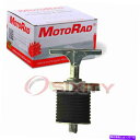 Fuel Gas Tank 1963年のフォードカプリガス配送貯蔵エアアックスのモータード燃料タンクキャップ MotoRad Fuel Tank Cap for...