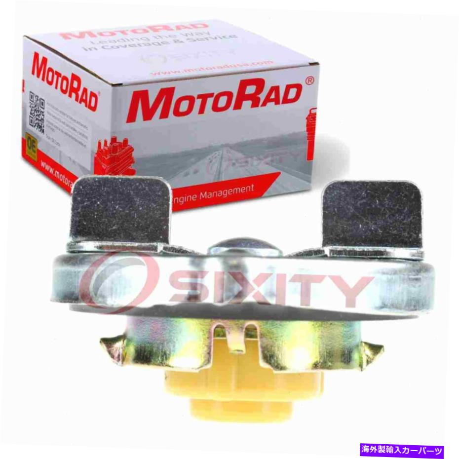 Fuel Gas Tank 1960年から1964年のモータード燃料タンクキャップfiat 1100ガス配送貯蔵エアロ MotoRad Fuel Tank Cap for 1960-1964 Fiat 1100 Gas Delivery Storage Air ro