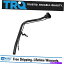 Fuel Gas Tank TRQ燃料ガソリンタンクフィラーネックパイプ98-99ビュイックリーガルセンチュリーに直接フィット TRQ Fuel Gas Tank Filler Neck Pipe Direct Fit for 98-99 Buick Regal Century