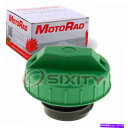 Fuel Gas Tank 1982年から1985年のモータード燃料タンクキャップシボレーセレブ4.3L V6ガス配達xx MotoRad Fuel Tank Cap for 1982-1985 Chevrolet Celebrity 4.3L V6 Gas Delivery xx(2)