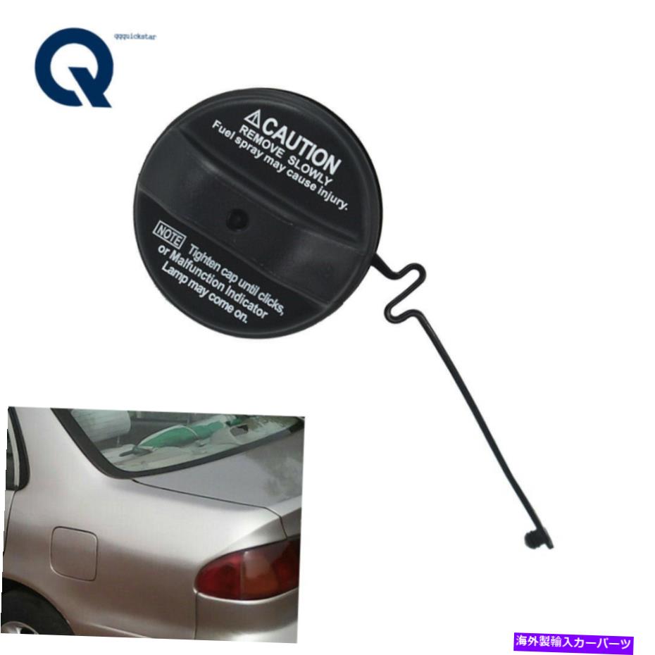 Fuel Gas Tank トヨタカムリ4runnerセコイアレクサスRX330 77300-33070に適した燃料タンクガスキャップ Fuel Tank Gas Cap Fit For TOYOTA CAMRY 4RUNNER SEQUOIA LEXUS RX330 77300-33070