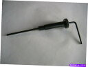 Carburetor Triumph Spitfire MGB TR4 TR6 JAGUARキャブレター混合調整ツールゼニス TRIUMPH SPITFIRE MGB TR4 TR6 JAGUAR CARBURETOR MIXTURE ADJUSTING TOOL ZENITH(2)