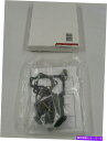 Carburetor Willys Jeep CJ3B、CJ5 F-Headキャブレターキット923800 Willys Jeep CJ3B,CJ5 F-Hea...