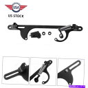 Carburetor US Black for Holley 4150 4160シリーズスロットルケーブル炭水化物ブラケットキャブレター350 US Black for Holley 4150 4160 Series Throttle Cable Carb Bracket Carburetor 350