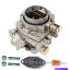 Carburetor 146-0699 ONAN NIKKI P220V P248VΥ֥쥿20HP󥸥6100 27 281 146-0699 Carburetor For ONAN NIKKI P220V P248V Fits 20HP Engines 6100 27 281