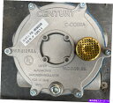Carburetor IMPCOスタイルのコブラプロパン蒸気蒸剤コンバーターレギュレータシリコンアフターマーケットLPG IMPCO STYLE COBRA PROPANE VAPORIZER CONVERTER REGULATOR SILICONE AFTERMARKET LPG