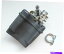 Carburetor ץ⡼ץץ硼12mm֥쥿103 SP MVLAM PGT103 Gurtner 12mm Carburetor for Type Moped Peugeot 103 Sp Mvl Scooter AM PGT103 Gurtner