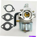 Carburetor 新しいキャブレターフィットロビンスバルEH12 121cc 4HPミカサ252-62404 252-62454炭水化物 New Carburetor Fits Robin Subaru EH12 121CC 4HP Mikasa 252-62404 252-62454 Carb