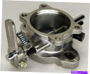 Carburetor ImpcoスタイルAT2-16-1 T2スロットルボディクライスラーダッジスラント6アフターマーケット IMPCO STYLE AT2-16-1 T2 THROTTLE BODY CHRYSLER DODGE SLANT 6 AFTERMARKET