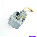 Carburetor Bing 85 13mm 13 Carb Moped Sachs Mopedキャブレター用のオートバイキャブレター Motorcycle ...