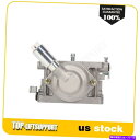 Carburetor 791230ブリッグスStratton v-Twin 20-25HPモデルのキャブレター用キャブレター 791230 Carburetor For Carburetor For Briggs Stratton V-Twin 20-25Hp Models