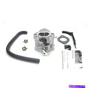 Carburetor 17.5 14hpのキャブレター18HP Intek Briggs&Stratton#699109 791888 793224 794572 Carburetor For 17.5 14hp 18hp intek Briggs&Stratton #699109 791888 793224 794572