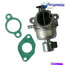 Carburetor KOHLER SV600 SV601 SV610 SV590 SV591 19-22HPの新しいキャブレター20-853-01-S New Carburetor 20-853-01-S For Kohler SV600 SV601 SV610 SV590 SV591 19-22HP