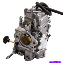 Carburetor ヤマハ戦士のアフターマーケット炭水化物キャブレター350 YFM350 1987 1988 1989-2004 Aftermarket Carb Carburetor For Yamaha Warrior 350 YFM350 1987 1988 1989-2004