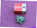 Carburetor 1966フォードキャブレターチョークハウジング、nos! Galaxie C6az-9849-A 1966 Ford carburetor...