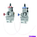 Carburetor 30mmの彫刻剤Keihin PE30 Hand Choke埋蔵量の250ccエンジンの適応 30mm Carburetor Keihin PE30 Hand Choke Carburateur for Adapted 250cc Engine