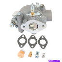 Carburetor フォード/ニューホランドトラクターパート#B8NN9510Aキャブレター312954 TSX765 For Ford/ New Holland Tractor Part #B8NN9510A Carburetor 312954 TSX765(2)