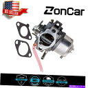 Carburetor 川崎15003-2796 15003-2777 FB460V 4ストロークエンジンのキャブレター Carburetor for KAWASAKI 15003-2796 15003-2777 FB460V 4 Stroke Engine US(2)