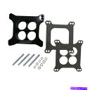 Carburetor 2