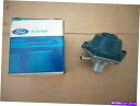 Carburetor ノスフォードキャブレター減速バルブ75-76ピントマスタングII 2.3Lマニュアルトランス NOS FORD Carburetor Deceleration Valve 75-76 Pinto Mustang II 2.3L Manual Trans(2)
