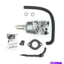 Carburetor 17.5 14HP 18HP Intek Briggs&Stratton#699109 791888 793224 794572 Carburetor For 17.5 14hp 18hp intek Briggs&Stratton #699109 791888 793224 794572 Carburetor