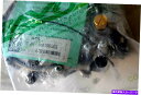 Carburetor Zavoli Regulator Typ Ges COD.100GES 130 HP蒸発器 ZAVOLI REGULATOR Typ GES Cod.100GES 130 HP Evaporator