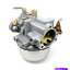 Carburetor K90 K91 K141 K160 K161 K181󥸥Kohler󥸥⡼֥쥿 Kohler Engine Motor Carburetor For K90 K91 K141 K160 K161 K181 Engines yeah