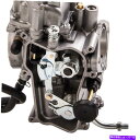 Carburetor ヤマハ戦士のアフターマーケット炭水化物キャブレター350 YFM350 1987-2002 2003 2004 Aftermarket Carb Carburetor For Yamaha Warrior 350 YFM350 1987-2002 2003 2004