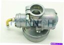 Carburetor 17mm Puch Moped Carburetor 17mmキャブレタービングスタイル炭水化物17mm 17mm Puch Moped ...