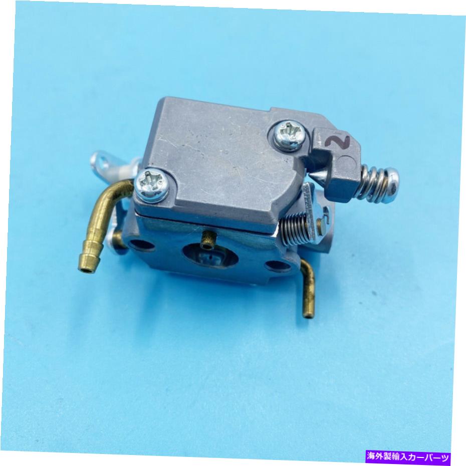 Us Custom Parts Shop USDM㤨Carburetor ֥쥿25ccú岽ʪ2500եåȥΥޥĥ2500 G2500󥽡 Carburetor 25CC CARB 2500 Fits ZENOAH KOMATSU OZITO 2500 G2500 Gasoline ChainsawפβǤʤ59,070ߤˤʤޤ
