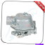 Carburetor FSC30-0032 TSX-241C 8N9510C TSX-241B֥쥿ú岽ʪեåȥեɥȥ饯2N Fsc30-0032 Tsx-241C 8N9510C Tsx-241B Carburetor Carb Fit For Ford Tractor 2N