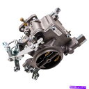 Carburetor トヨタスターレット1974 1975 1977 1978 2110024034 Toy-250のキャブレター Carburetor for Toyota Starlet 1974 1975 1986 1977 1978 2110024034 TOY-250(2)