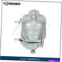 Carburetor 車のキャブレター8N9510C 19005Dアフターマーケットフォード、ニューホランド、NH TSX241B Car Carburetor 8N9510C 19005D For Aftermarket Ford, New Holland,Nh Tsx241B