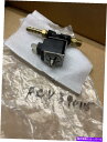 Carburetor IMPCO 390115プロパン燃料ソレノイドFCV390115 IMPCO 390115 Propane Fuel Solenoid FCV390115(2)