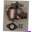 Carburetor ֥쥿TSX241B 8N9510C FORD/FITS NEW HOLLAND 2N 9N 8N Carburetor TSX241B 8N9510C Fits Ford/Fits New Holland 2N 9N 8N