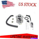 Carburetor 17.5 14hpのキャブレター18HP Intek Briggs&Stratton#699109 791888 793224 794572 Carburetor For 17.5 14hp 18hp intek Briggs&Stratton #699109 791888 793224 794572