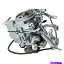 Carburetor ˥åB210 A14󥸥1976 1977 1978 16010-W5600Υ֥쥿 Carburetor for Nissan B210 A14 Engine 1975 1976 1977 1978 16010-W5600