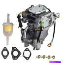 Carburetor Kohler CV730 S CV740 S 25HP 27HPエンジン24853102-S 24-853-102 -...のキャブレター Carburetor For Kohler CV730 S CV740 S 25HP 27HP Engine 24853102-S 24-853-102-...
