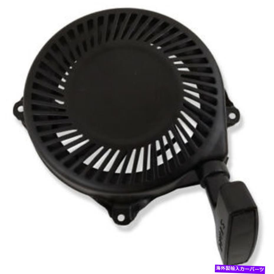 Carburetor briggs＆stratton 135202 135212 135232 135237の巻き戻しスタートスタート Recoil Rewind Pull Start for Briggs & Stratton 135202 135212 135232 135237 Nice