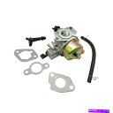 Carburetor ホンダGX240 GX270 8HP 9HP#16100-ZE2-W71 16100-ZH9-820用のキャブレター炭水化物キット Carburetor Carb Kit for Honda Gx240 Gx270 8hp 9hp #16100-ZE2-W71 16100-ZH9-820