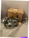 Carburetor ホンダTRX300FW 1993-2000 2000-2006 TRX 350 FEキャブレター炭水化物USセラーズ FOR Honda ...