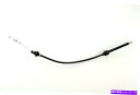 Carburetor シボレーカマロポンティアックファイアバードキャブレターアクセラレータケーブルパイオニア用 For Chevrolet Camaro Pon...