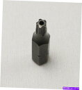 Carburetor Impco CS4 5 Star Security Torx Plus Bit Tamper耐性CS4-30772-004レギュレーター IMPCO CS4 5 STAR SECURITY TORX PLUS BIT TAMPER RESISTANT CS4-30772-004 REGULATOR