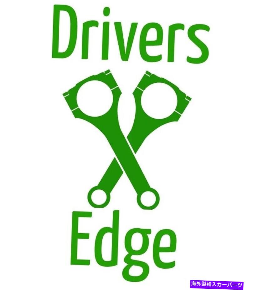 Carburetor キャブレタースロットルスタッドEdelbrock 8008 Carburetor Throttle Stud Edelbrock 8008