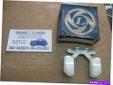 Carburetor Triumph Spitfire Herald Original No:365505 Stromberg SDキャブレターフロート TRI...