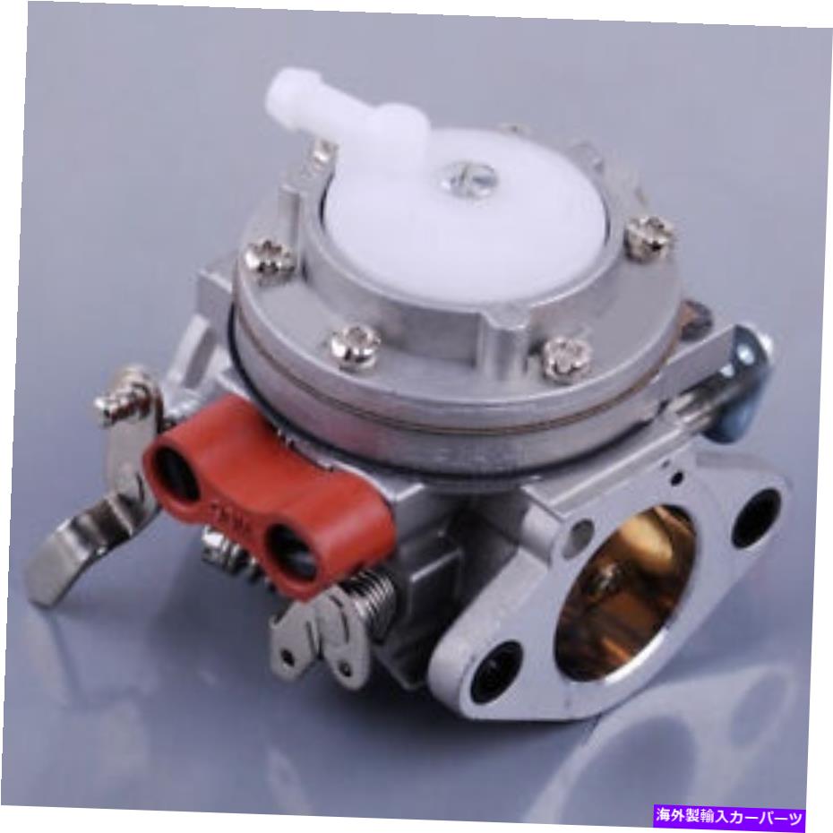 Carburetor STIHL 070 090 090G CHAINSAW LB-S9 TILLOTSON HL-324A HL244Aのキャブレター Carburetor for Stihl 070 090 090G Chainsaw LB-S9 Tillotson HL-324A HL244A